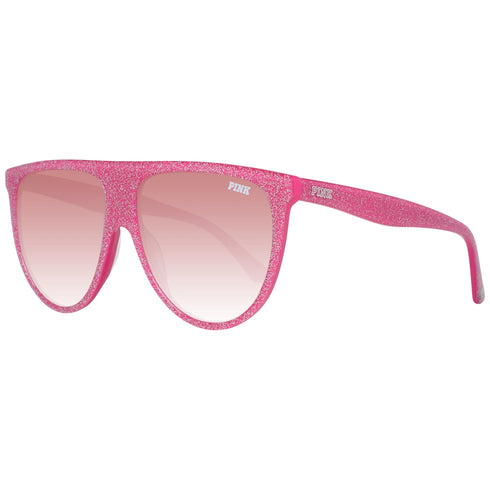 VICTORIA'S SECRETVictorias Secret Sunglasses ***Special Price***EYEWEAREcecile