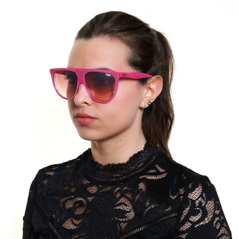 VICTORIA'S SECRETVictorias Secret Sunglasses ***Special Price***EYEWEAREcecile
