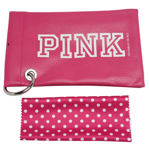 VICTORIA'S SECRETVictorias Secret Sunglasses ***Special Price***EYEWEAREcecile