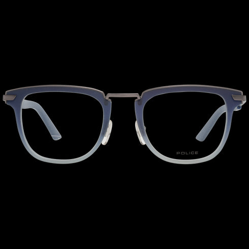 POLICEPolice Mod. Pl566 480627EYEWEAREcecile