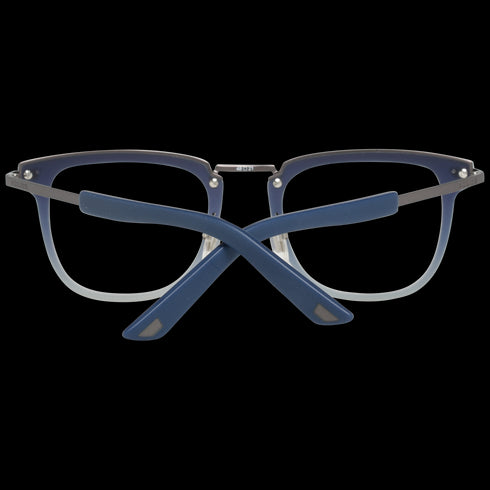 POLICEPolice Mod. Pl566 480627EYEWEAREcecile
