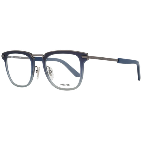 POLICEPolice Mod. Pl566 480627EYEWEAREcecile
