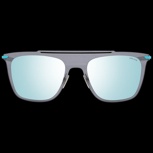 POLICEPolice Mod. Pl581 52Sg1xEYEWEAREcecile