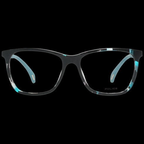 POLICEPolice Mod. Pl630 530Ae8EYEWEAREcecile