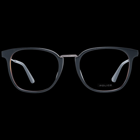 POLICEPolice Mod. Pl686 510Nk7EYEWEAREcecile