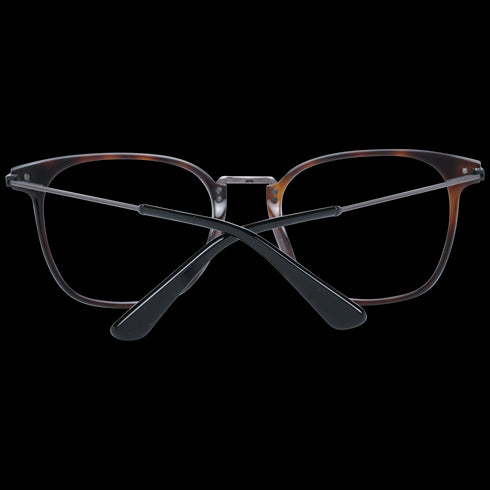 POLICEPolice Mod. Pl686 510Nk7EYEWEAREcecile