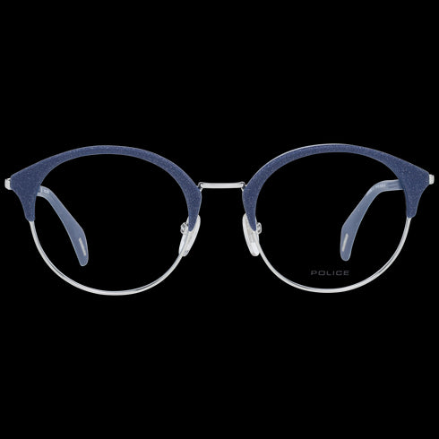 POLICEPolice Mod. Pl730 500579EYEWEAREcecile