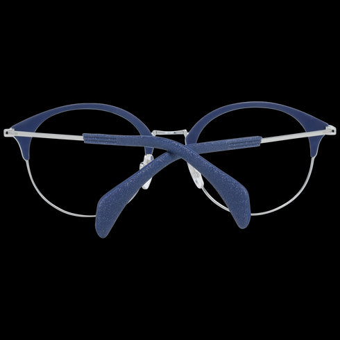 POLICEPolice Mod. Pl730 500579EYEWEAREcecile