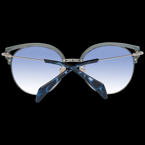POLICEPolice Mod. Pl739 548FfbEYEWEAREcecile