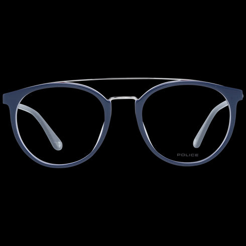 POLICEPolice Mod. Pl881 5109DdEYEWEAREcecile