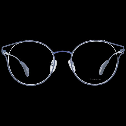 POLICEPolice Mod. Pl926 500F54EYEWEAREcecile