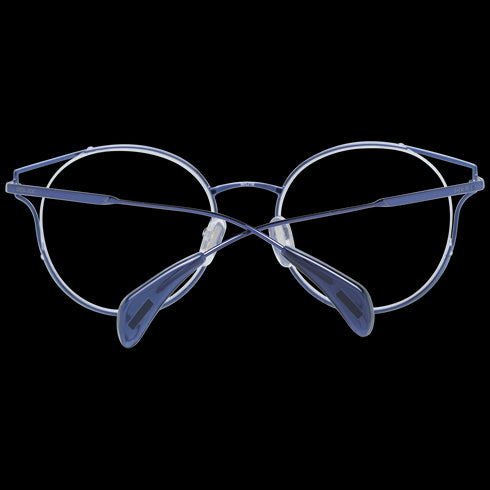 POLICEPolice Mod. Pl926 500F54EYEWEAREcecile