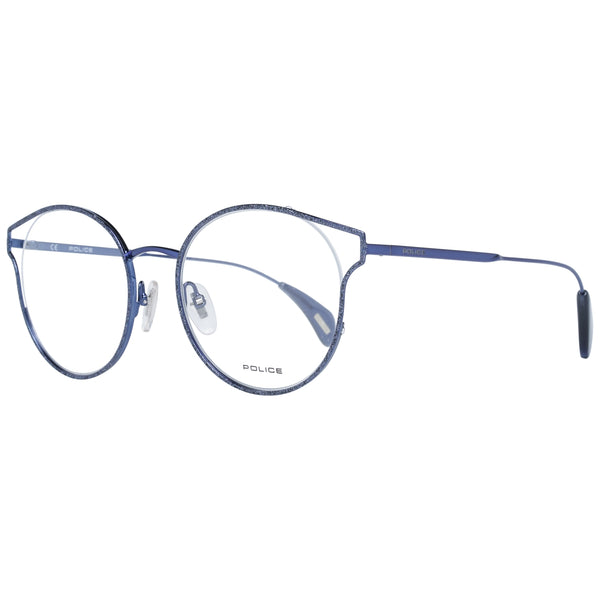POLICEPolice Mod. Pl926 500F54EYEWEAREcecile