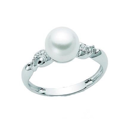 MILUNAMiluna Mod. Pli1019JEWELRYEcecile