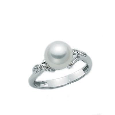 MILUNAMiluna Mod. Pli1035JEWELRYEcecile
