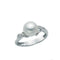 MILUNAMiluna Mod. Pli1035JEWELRYEcecile