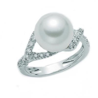 MILUNAMiluna Mod. Pli1062amJEWELRYEcecile