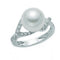 MILUNAMiluna Mod. Pli1062amJEWELRYEcecile