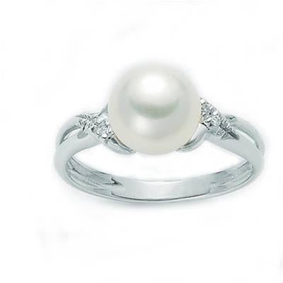 MILUNAMiluna Mod. Pli1093JEWELRYEcecile