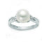 MILUNAMiluna Mod. Pli1093JEWELRYEcecile