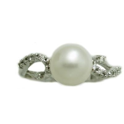 MILUNAMiluna Mod. Pli1101JEWELRYEcecile