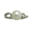MILUNAMiluna Mod. Pli1101JEWELRYEcecile