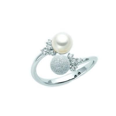 MILUNAMiluna Mod. Pli1118JEWELRYEcecile