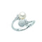 MILUNAMiluna Mod. Pli1118JEWELRYEcecile