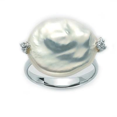 MILUNAMiluna Mod. Pli1481JEWELRYEcecile