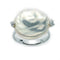 MILUNAMiluna Mod. Pli1481JEWELRYEcecile