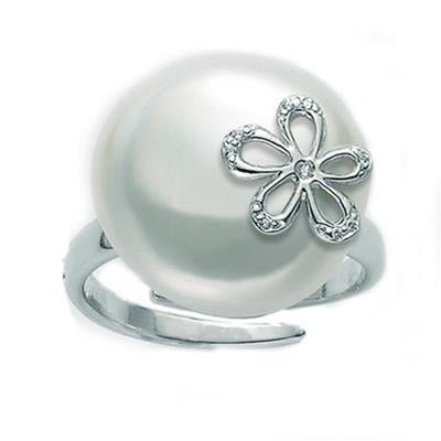 MILUNAMiluna Mod. Pli1487JEWELRYEcecile