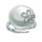 MILUNAMiluna Mod. Pli1487JEWELRYEcecile