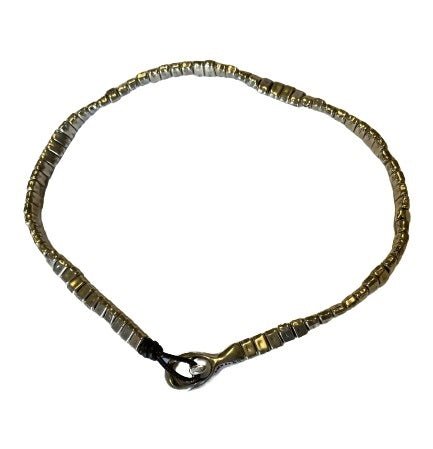 UNOde50Uno De 50 Mod. CollarBIJOUXEcecile