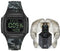 PHILIPP PLEINPhilipp Plein Mod. Hyper Shock ***Special Price***WATCHESEcecile