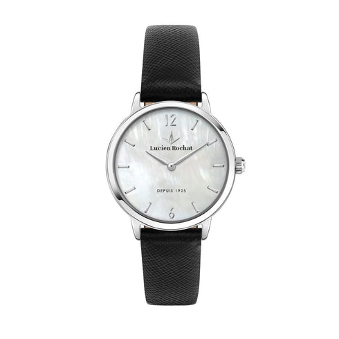 LUCIEN ROCHATLucien Rochat Mod. R0451115502WATCHESEcecile