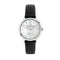 LUCIEN ROCHATLucien Rochat Mod. R0451115502WATCHESEcecile