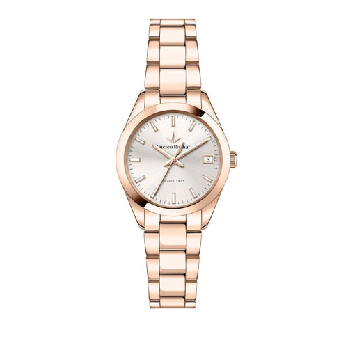 LUCIEN ROCHATLucien Rochat Mod. R0453114514WATCHESEcecile