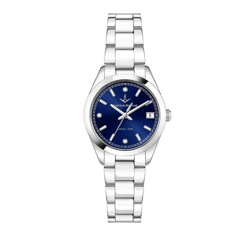 LUCIEN ROCHATLucien Rochat Mod. R0453114515WATCHESEcecile