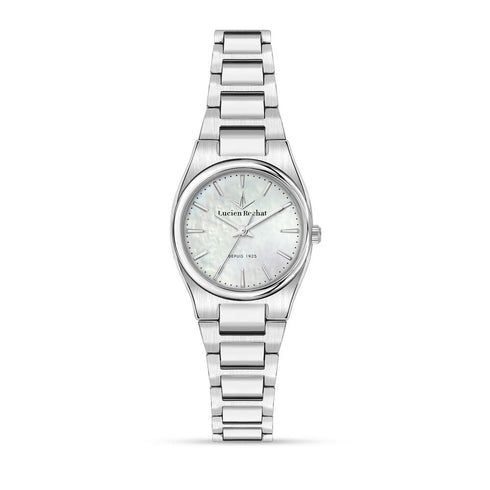 LUCIEN ROCHATLucien Rochat Mod. R0453122514WATCHESEcecile