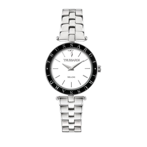 TRUSSARDITrussardi Mod. R2453145504WATCHESEcecile