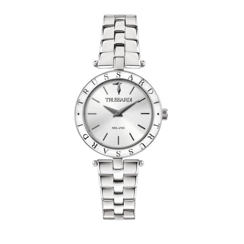 TRUSSARDITrussardi Mod. R2453145505WATCHESEcecile