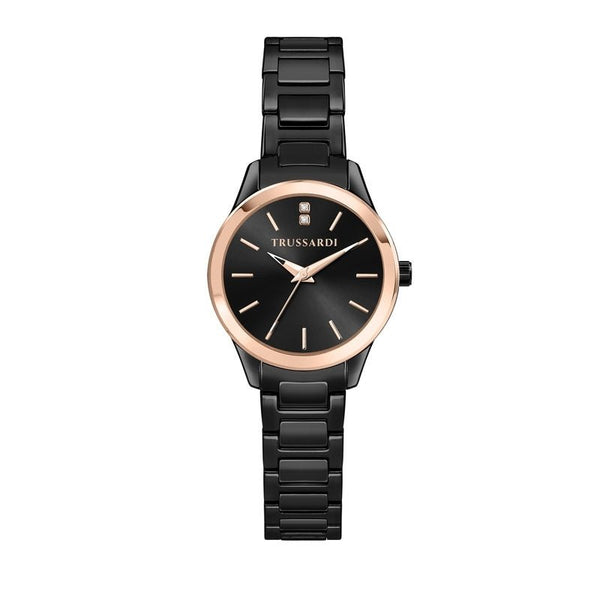 TRUSSARDITrussardi Mod. R2453151518WATCHESEcecile