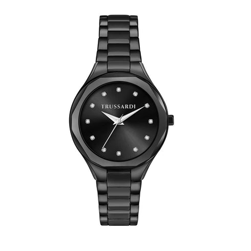 TRUSSARDITrussardi Mod. R2453157501WATCHESEcecile