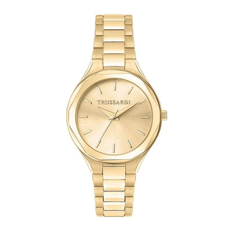 TRUSSARDITrussardi Mod. R2453157505WATCHESEcecile