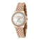 SECTORSector 230 R3253161537 Women's Watch - Rose Gold Steel, 32mm CaseWATCHESEcecile