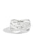 RECARLORecarlo R81FL001/061 - 15 Women's Diamond Ring - 18K White Gold, 0.61ctJEWELRYEcecile