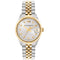 PHILIP WATCHPhilip Watch Caribe R8253597613 Women's Quartz Watch - Two - Tone Stainless Steel, Diamond AccentsWATCHESEcecile