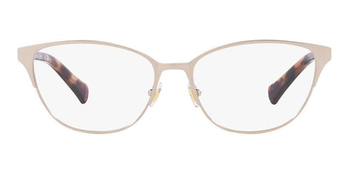 RALPH LAURENRalph Mod. Ra 6055EYEWEAREcecile