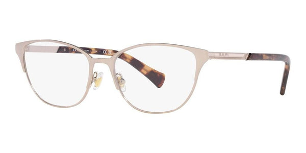RALPH LAURENRalph Mod. Ra 6055EYEWEAREcecile