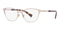 RALPH LAURENRalph Mod. Ra 6055EYEWEAREcecile